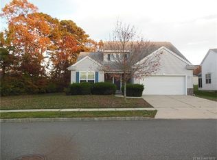 1 Reef Ln, Little Egg Harbor, NJ 08087