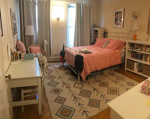 Rented by Alexander Bilu, LREB | media 10