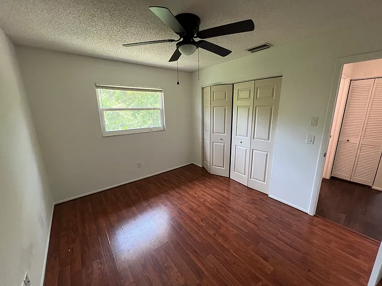 18812 Matanzas Rd #UPPER FLAT — Photo 12