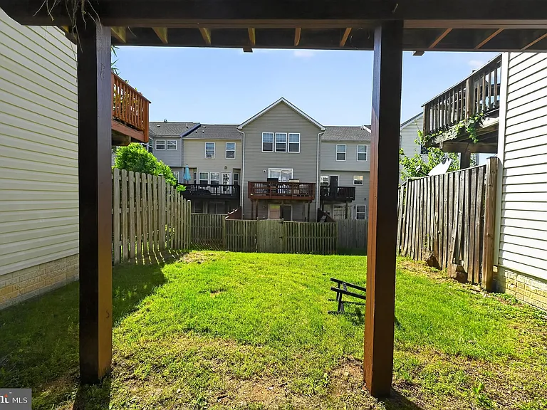 67 Quartz Rd — Photo 31