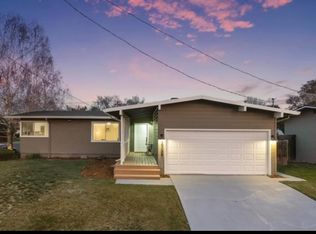 2796 Courtland Dr, Concord, CA 94520