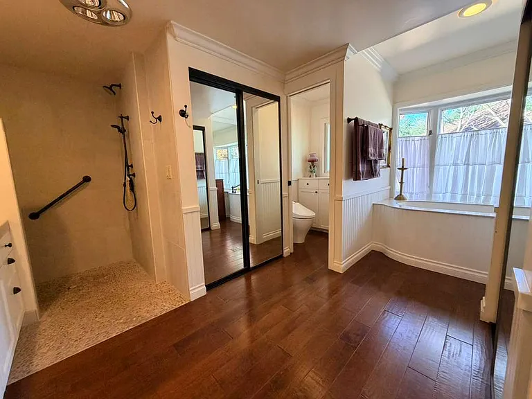 711 Country Club Dr — Photo 44
