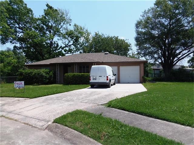 2nd image of 11203 Triola Ln