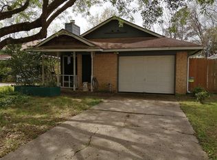 23335 Tree House Ln, Spring, TX 77373
