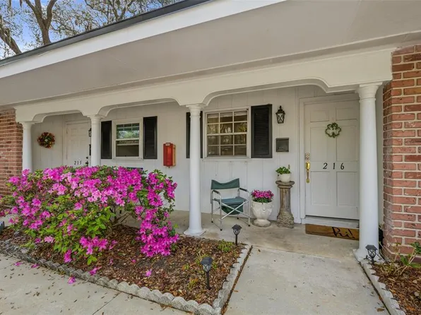 216 Cherrywood Gardens Dr #216, Maitland, FL 32751