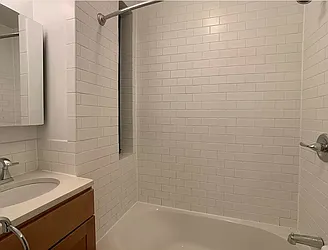 Rented by Tourma Realty LLC