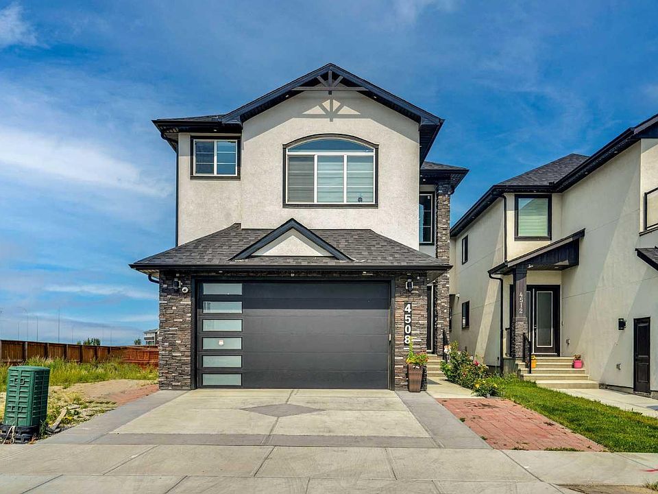 1st image of 4508 87th Ave NE