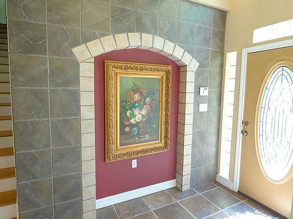 3rd image of 2673 County Road 1596