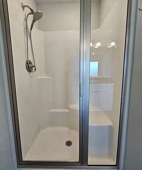 5787 Dogwood Dr E — Photo 35