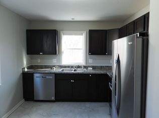 1515 E 17th St, Des Moines, IA 50316