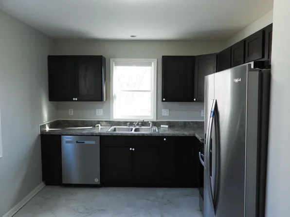 1515 E 17th St, Des Moines, IA 50316