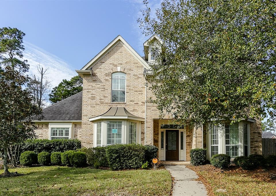 1st image of 18139 Bayou Mead Trl