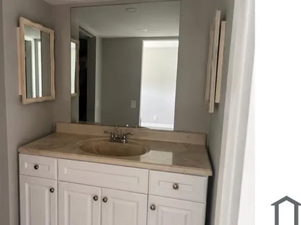 3061 NW 47th Ter #135, Fort Lauderdale, FL 33313