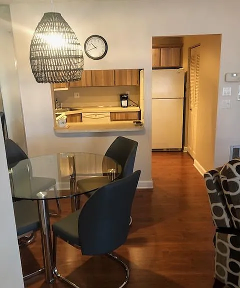 2664 Pine Ridge Way S #B2 — Photo 12