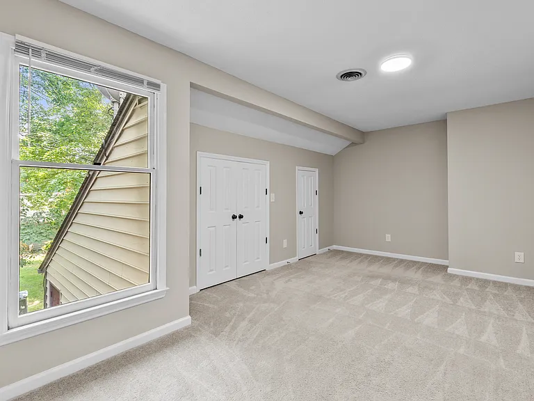 2315 Brandt Village Rd — Photo 13
