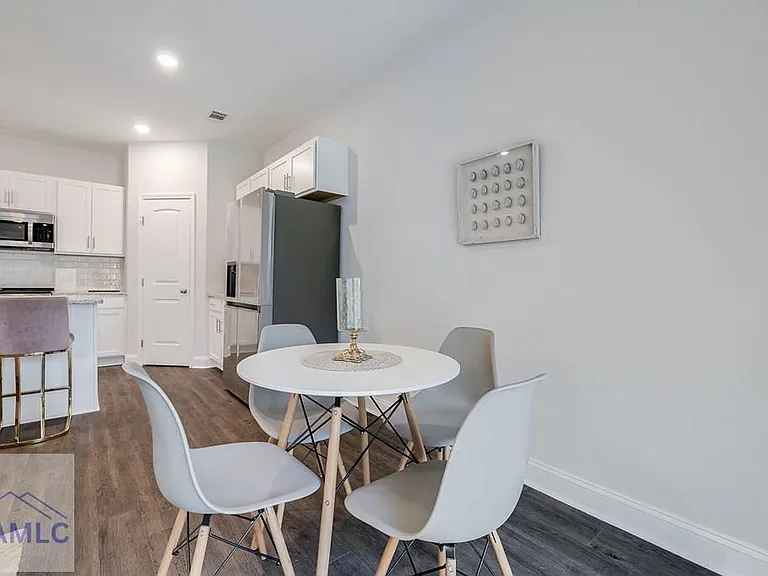 119 Belleau Woods Cir #119 — Photo 10