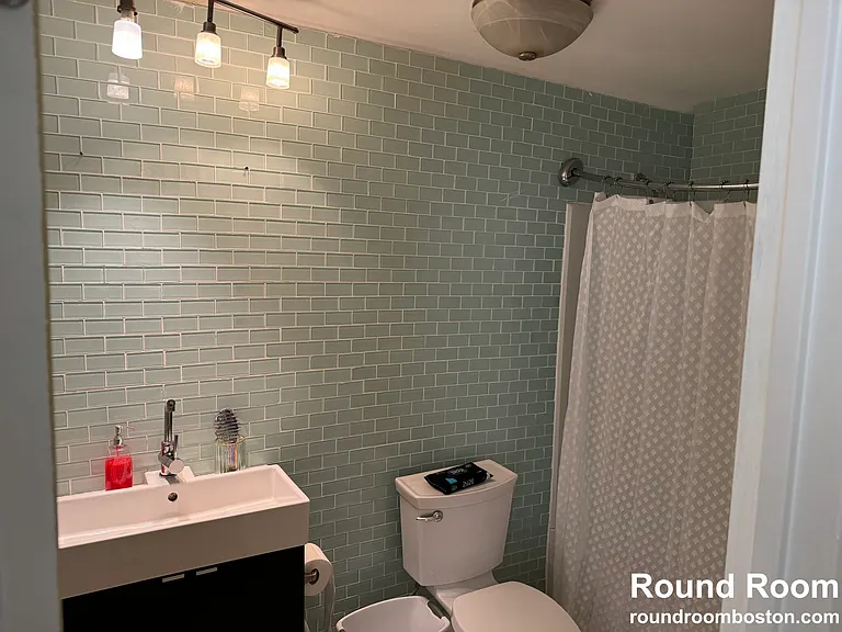382 Ocean Ave #382 — Photo 7