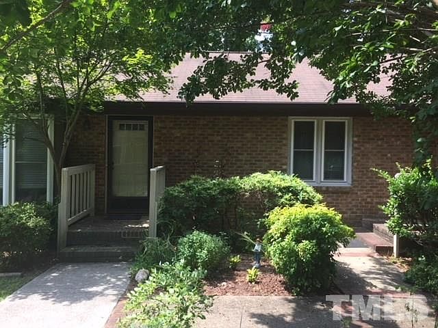 1st image of 300 W Woodcroft Pkwy APT 28A