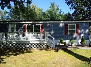16 Hilton Ave, Exeter, NH 03833