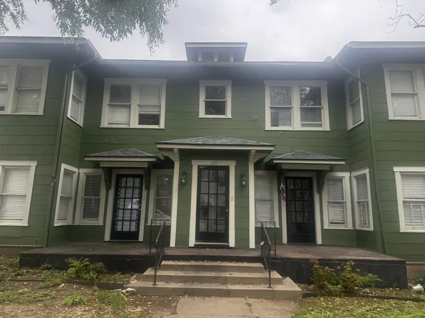 133 E Woodlawn Ave APT 3, San Antonio, TX 78212