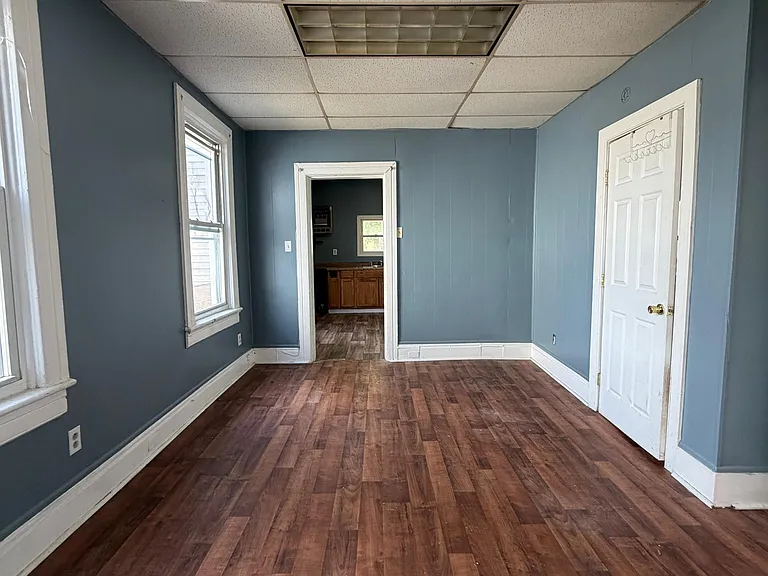 18 Newark St #1 — Photo 3