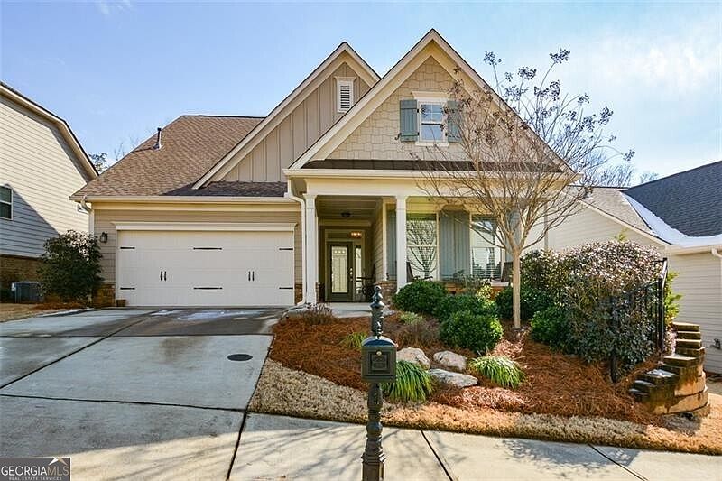 1st image of 314 Pepperwood Way