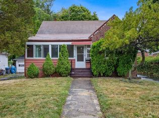 158 Columbia St, Highland Park, NJ 08904
