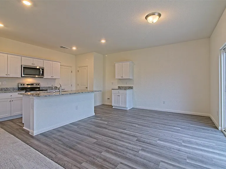 109 Gemsbok Rd — Photo 15