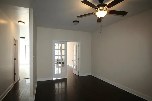 Rented by Brooklyn Hearth Realty | media 9