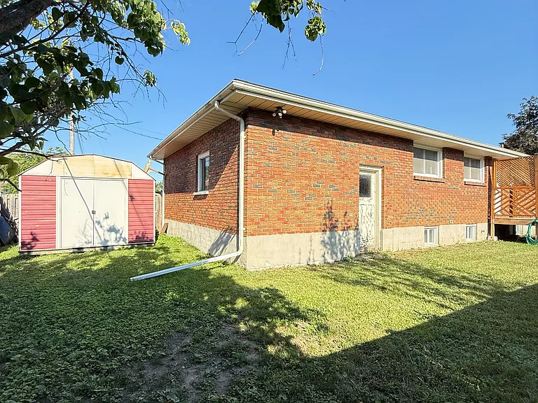 16 Orchard View Dr — Photo 15
