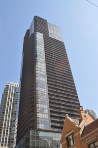 10 E Ontario St APT 2306, Chicago, IL, 60611