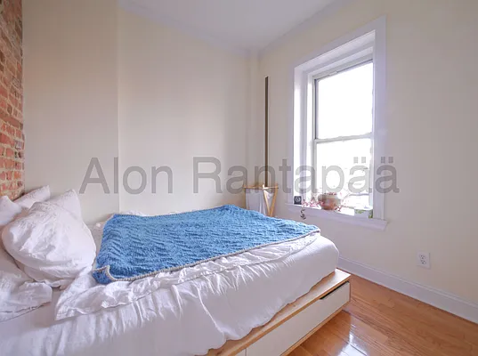 Rented by (Legacy) NY Quality Living Uptown | media 28