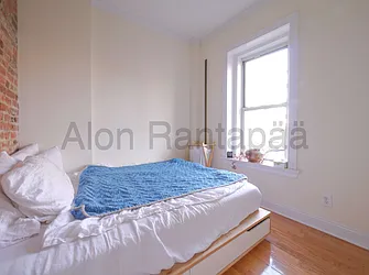 Rented by (Legacy) NY Quality Living Uptown