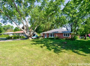 14157 Carol St, Holland, MI 49424