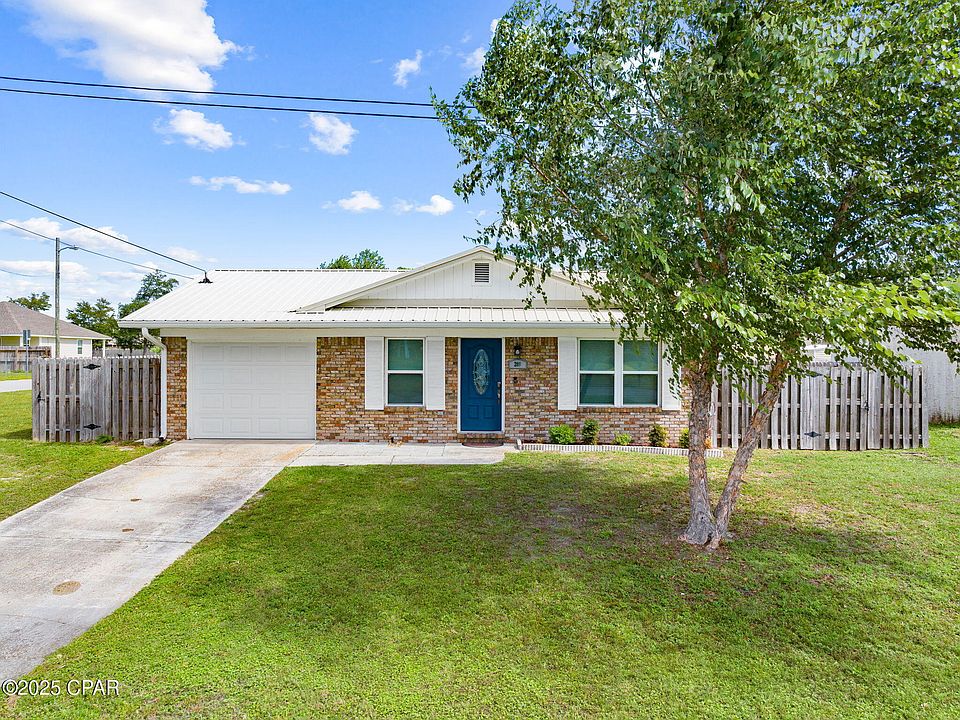 1st image of 209 S Mary Ella Ave