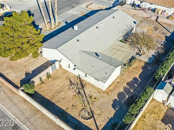 5th image of 4715 E California Ave