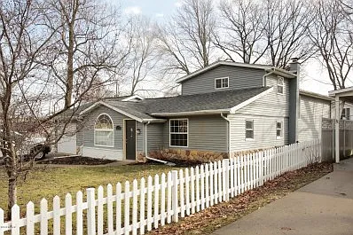 123 Pawnee St photo 1
