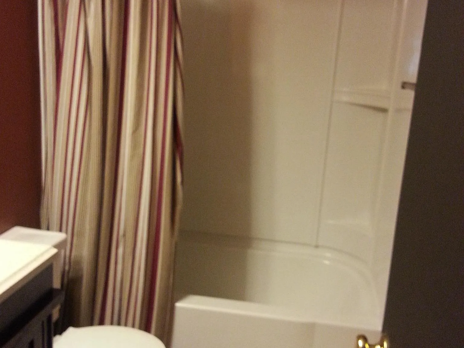 3 bed, 1195 sqft, $2,250 — Photo 2