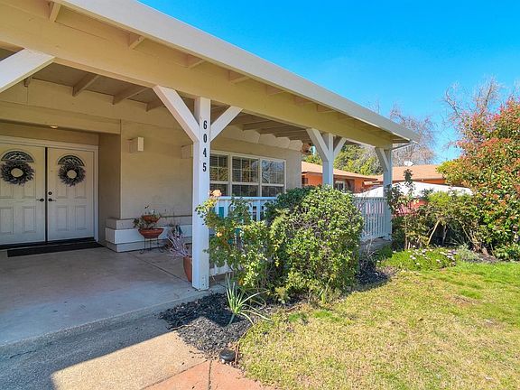 2nd image of 6045 Merlindale Dr