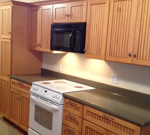4th image of 51 Tollett St