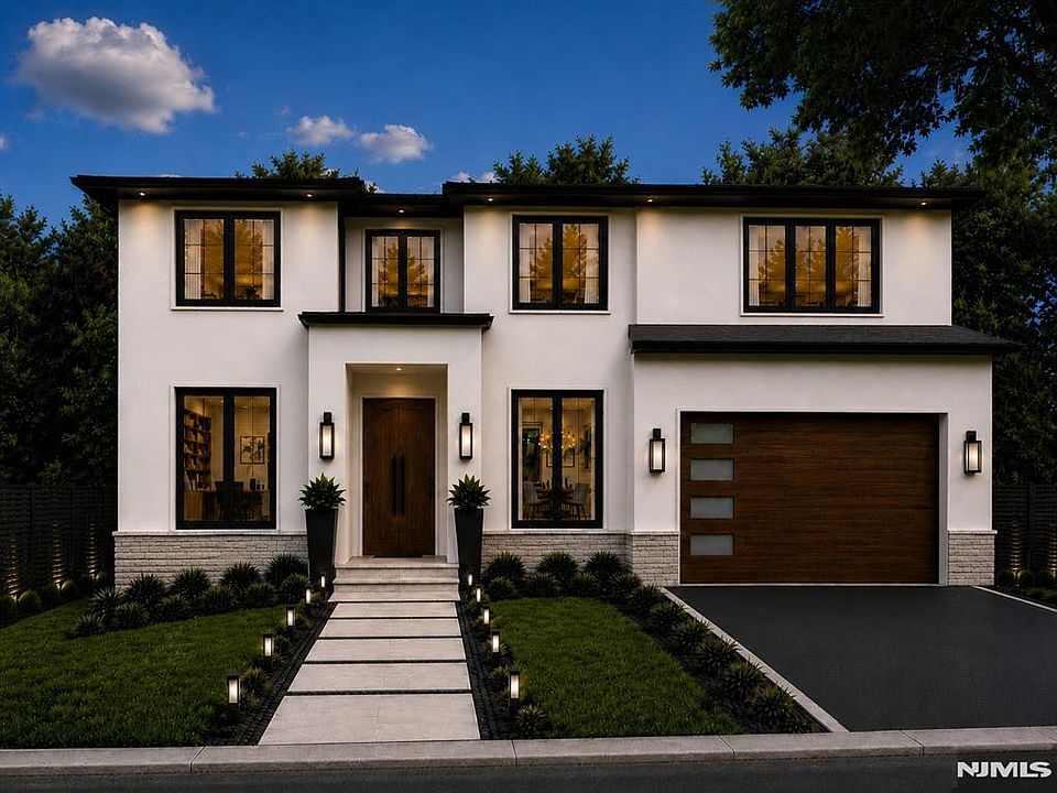 1st image of 169 Carver Ave