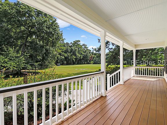 3rd image of 30 Grande Oaks Way