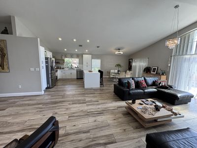 16534 NW 10th Street, Pembroke Pines, FL, 33028