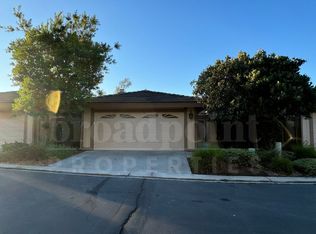29827 Circle R Creek Ln, Escondido, CA 92026