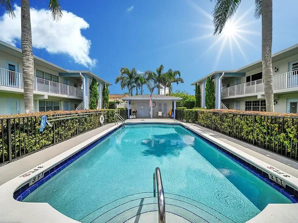 2120 NE 42nd Street #2a, Lighthouse Point, FL 33064
