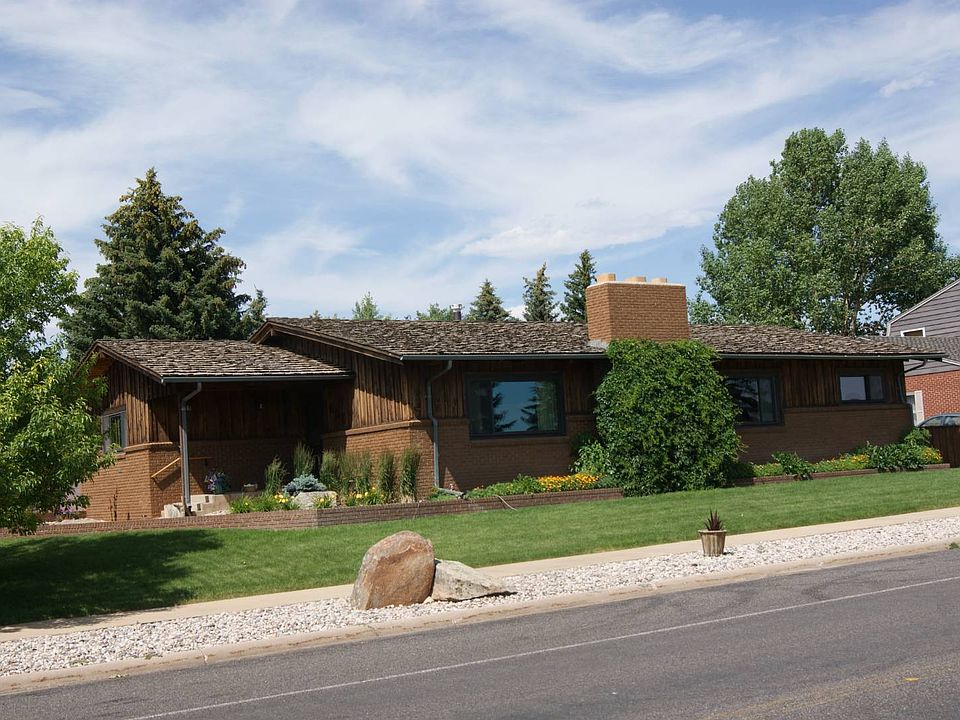 1st image of 1051 Bonita Dr