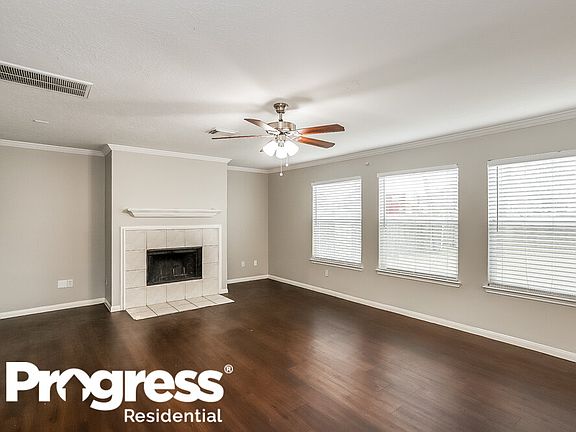 5th image of 16314 Sylvan Dale Dr
