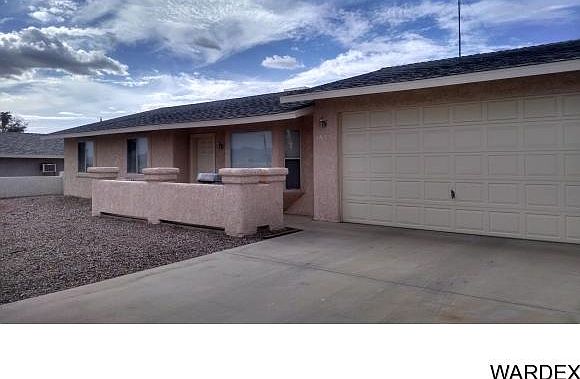 1st image of 1835 Papago Dr