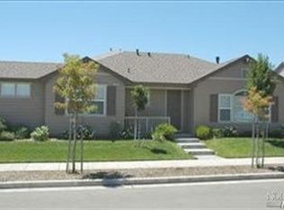 2787 Cumberland St, Santa Rosa, CA 95407