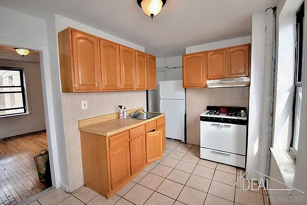 Rented by Ideal Properties Group | media 12